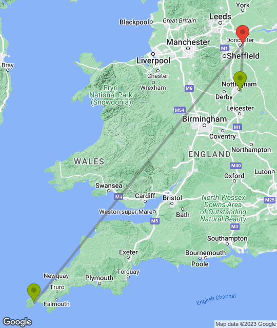 Doncaster Knights_distance.png